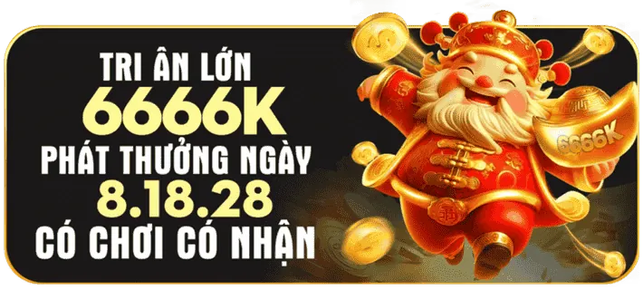 Thưởng nạp lần đầu khi tải app PU88