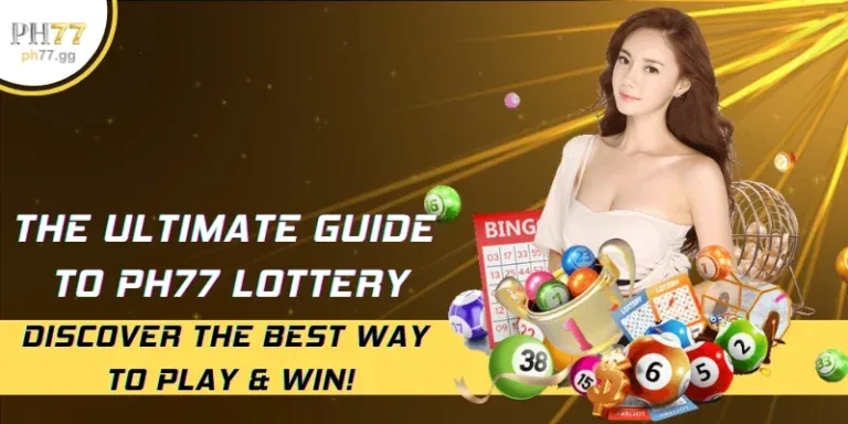 Giao diện PU88 trên điện thoại di động