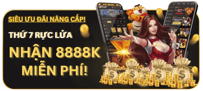 Tiền thưởng chào mừng PU88