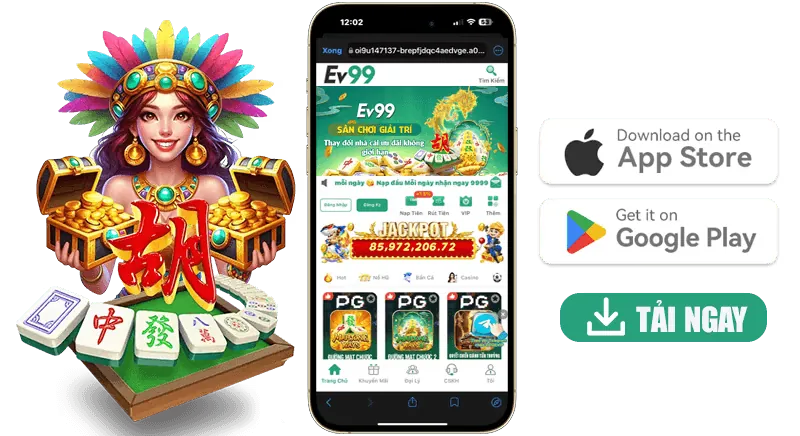 Đồ họa game bắn cá PU88 sống động