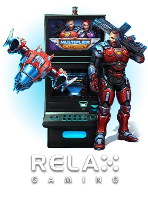 Đa dạng loài cá và boss khủng trong game PU88