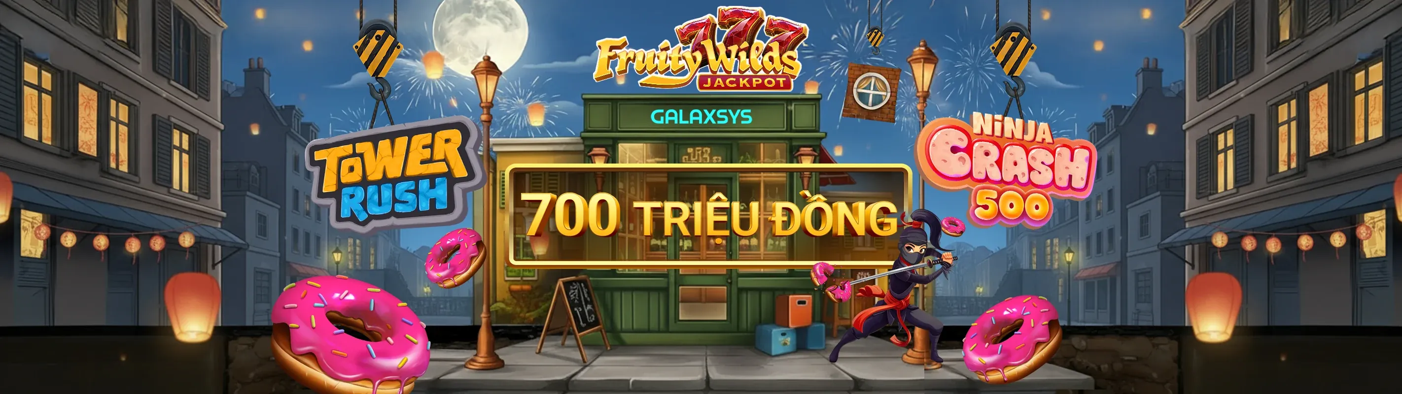 Hình ảnh sòng bạc trực tuyến PU88 với nhiều trò chơi hấp dẫn và người chơi đang trải nghiệm