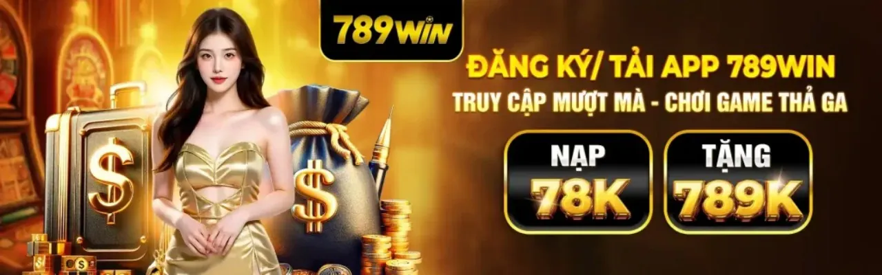 Hướng Dẫn Đăng Nhập PU88 An Toàn