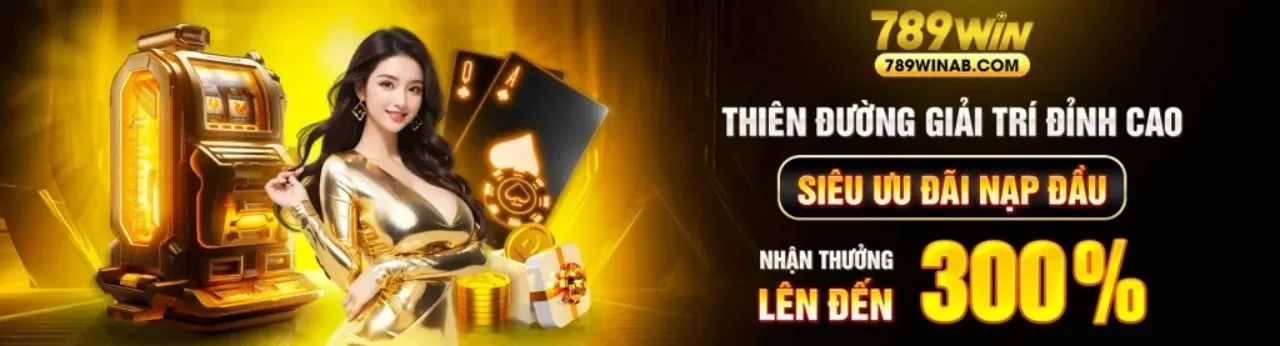 Phương thức thanh toán an toàn và nhanh chóng tại PU88 Đăng Nhập