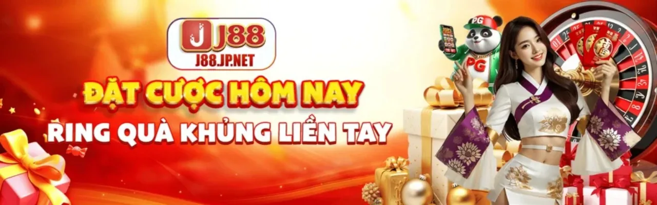 Banner tin tức PU88 đăng nhập 2026