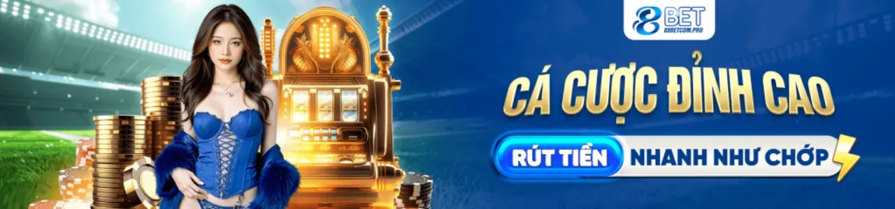 Chính sách quyền riêng tư của PU88, bảo vệ dữ liệu người dùng khi đăng nhập