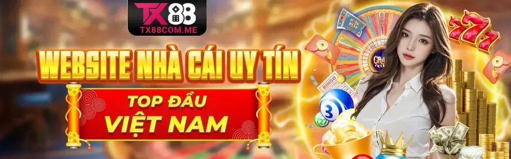 Biểu ngữ khuyến mãi hấp dẫn cho thành viên mới