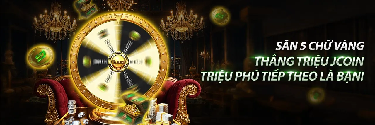 Tải Ứng Dụng PU88 Đăng Nhập Nhanh Chóng