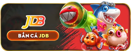 Nhập Thông Tin Đăng Nhập PU88