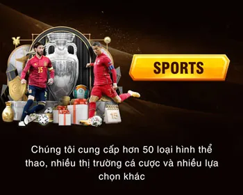 Khuyến mãi độc quyền PU88