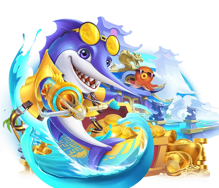 Ưu điểm vượt trội của PU88