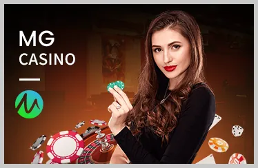 Biểu tượng trò chơi Nổ Hũ với nhiều tiền vàng và giải độc đắc