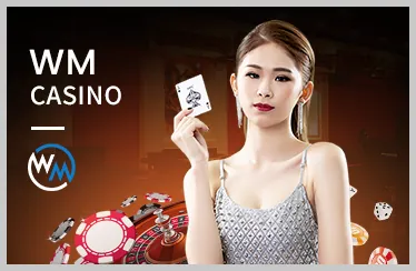 Truy cập trang chủ PU88