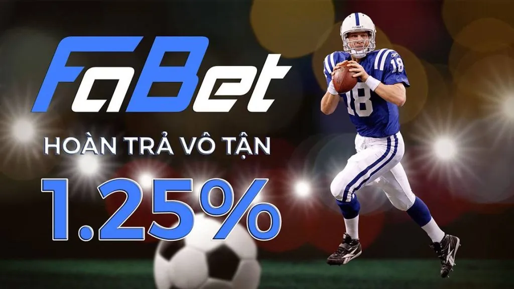 Chiến lược casino trực tuyến