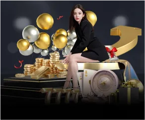 Trò chơi slot nổ hũ và bắn cá PU88 với đồ họa đẹp mắt và giải thưởng lớn