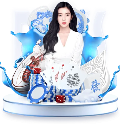 Chương trình VIP PU88
